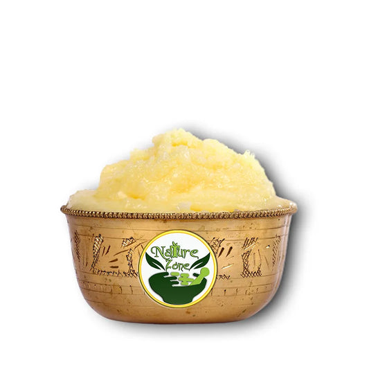 100%pure desi ghee