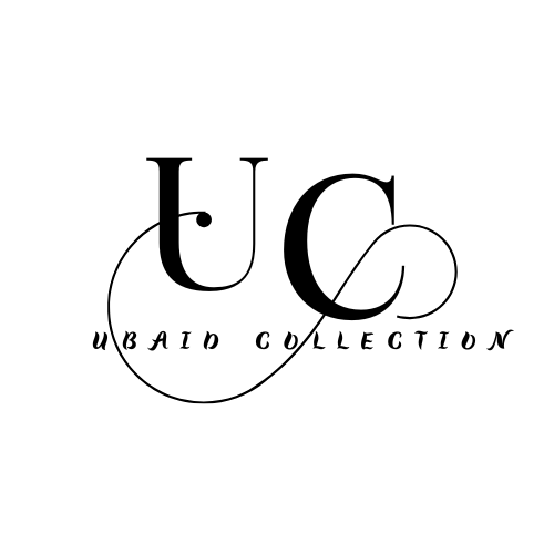 ubaidcollection.store